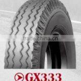 BIAS LT TRUCK LIGHT TRUCK TIRE 6.50-15 MAXTRONG BRAND GX333