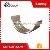 Name of Parts of Diesel Engine for Con Rod Bearing thumbnail-5