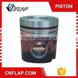 99467715 FIAT Cylinder Liner Fiat Parts thumbnail-2