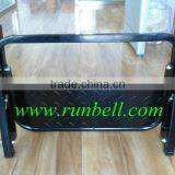 Steel Adjustable Portable Foldable Car Wheel Step Ladder Tyre Step