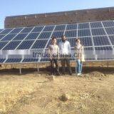Solar Water Pump Sytem/solar Water Pump/solar Pump Inverter thumbnail-2