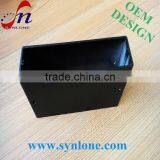 Customized Machining Aluminum Profile thumbnail-5