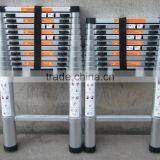 3.2m Extension Ladder thumbnail-6