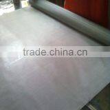 Stainless Steel Wire Cloth Wire Mesh 304 thumbnail-1