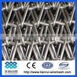 TIANRUI Conveyor Belt Wire Mesh With Super Quality thumbnail-1