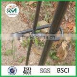 Garden Decorations Garden Trellis, Cheap Gate for Garden thumbnail-5