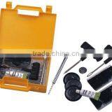 8pcs Tire Repair Tools Kit From Professional Manufacturer thumbnail-4