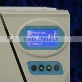 Steam Autoclave 23L