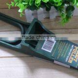 2015 New Products Boot Puller Boot Jack thumbnail-2