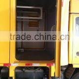 Aluminum Profile for Fire Truck Shelf Use thumbnail-2