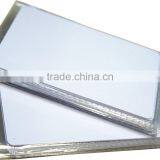 Prin UHF RFID Card thumbnail-6