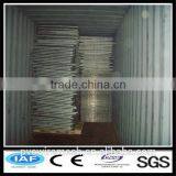 Anping Hepeng Europe Market Hot Sale Horse Corral Fence thumbnail-2