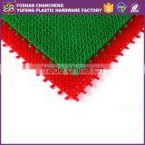 Cheap Artificial Lawn Synthetic Grass Turf Floor Door Mat thumbnail-4