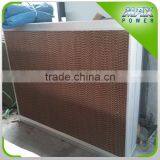 Green House Spare Parts for Cooling Pad Window thumbnail-1