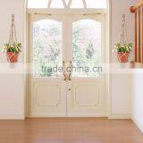 Outdoor Indoor Plant Hanger thumbnail-4