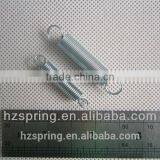 Metal Springs thumbnail-4