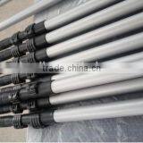 Fiber Reinforced Plastic Non-conductive Extension Poles thumbnail-1