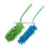 Scrub Buddies Microfiber Chenille Dusters thumbnail-1