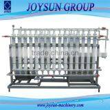 Water Treatment System, RO System, CE, ISO9001 thumbnail-4