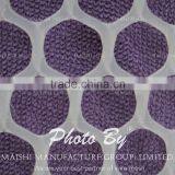24mm Hole Size Extruded Mesh thumbnail-1