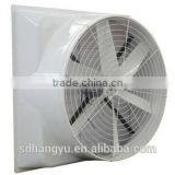 HY Factory Fiber Glass Fan Best Quality thumbnail-1