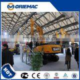 35 Ton SANY Excavator SY365H For Sale thumbnail-3