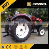 Ploughing Hand Tractor for Sale Philippines thumbnail-5
