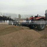 Factory Supply Easy Operation Ditch Witch Trencher thumbnail-6