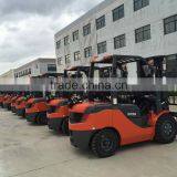 Shanghai Gather Power Industry Co., Ltd. company overview - view 1 thumbnail