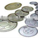 Aluminum Strip / Aluminum Tape thumbnail-1