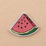 Nice Beauty Colored Canvas Diamond Embroidery Kits thumbnail-4