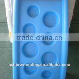 OEM BLOW MOLDING Children Playground Equipment Outdoor/indoor thumbnail-3