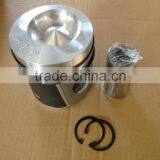 Deutz FL914 Liner Kit thumbnail-1