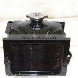 Diesel Engine Water Tank Radiator thumbnail-1