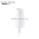 Factory Made 20410 no Waste Quality 0.23CC Treatment Pump thumbnail-5