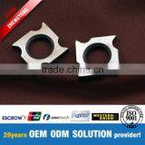 Woodworking Blades Woodworking Tools Woodworking Cnc Machinery Knives Blades Woodworking Tools thumbnail-1