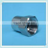 Stainless Steel Female Internal Inlet Inside Thread Solid Full Cone Spray Jet Nozzle thumbnail-4