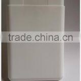 2016 Plastic Perfume Sprayer 10ml,12ml,20ml thumbnail-1