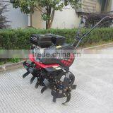 Cultivator Tiller thumbnail-3