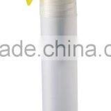 China Oem Pen Shape Perfume Bottle w Spray 10ml, Inner Glass Metal Spray Perfume Bottle Quality, Empty Perfume Bottle thumbnail-1