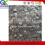 Stone Separator by Speeific Gravity Made in China thumbnail-5