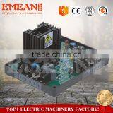 Automatic Voltage Regulator for Diesel Genset Alternator Generator GAVR-15A AVR thumbnail-1