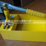 Manual Well Water Pressure Pump Bench SY-40XX thumbnail-1