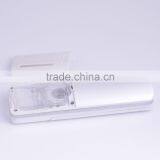 Newest Mini Handheld Humidifier ; Hand-held Humidifier ;Portable Mini Handheld Humidifier thumbnail-4