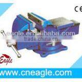 89 Series Swivel Bench Vise (Light Duty) thumbnail-1