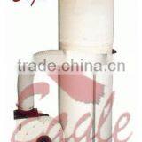 Woodwooking Machine Dust Collector