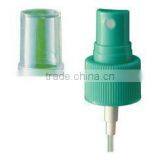 Perfume Fine Mist Sprayer thumbnail-1