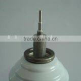 Ultraforce Airsoft Blue/Green/Red/Black/Yellow Gas 1000ml FOR KMOKS AIRSOFT GUN thumbnail-1