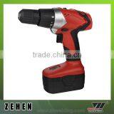 Hammer & Breaker thumbnail-1