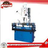 Boring Machine for Gas Valve Seats T8590A thumbnail-1